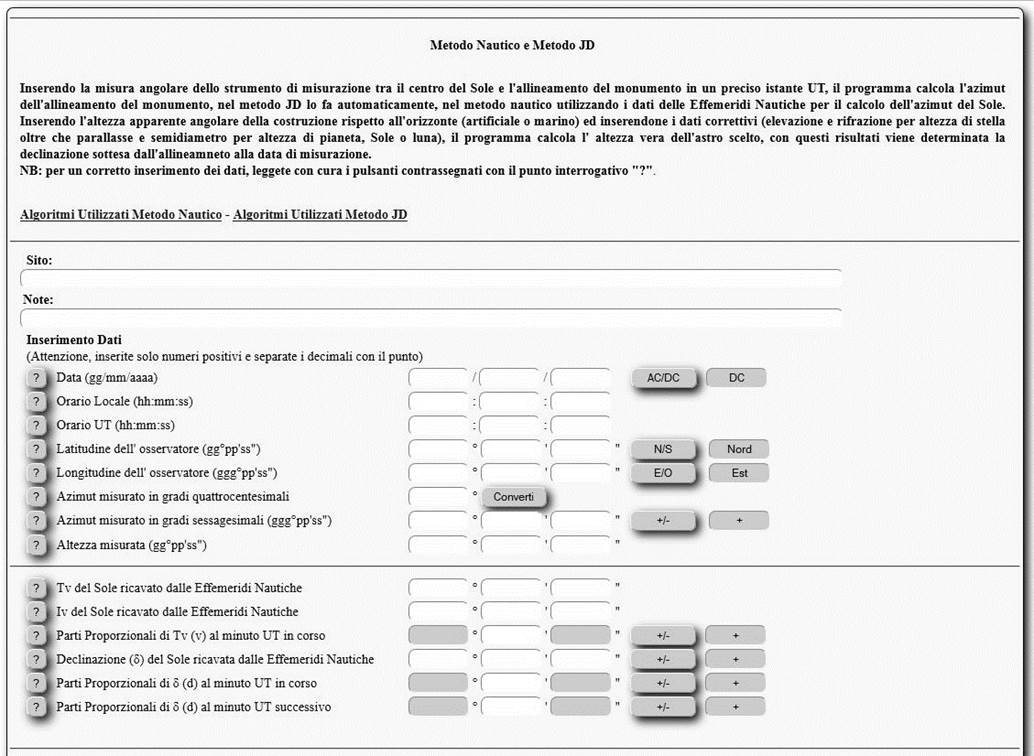 Descrizione: C:\Users\Utente\Desktop\Fig.1.JPG