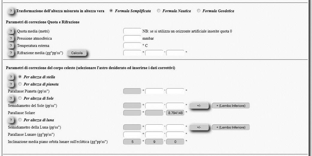 Descrizione: C:\Users\Utente\Desktop\Fig.2.JPG