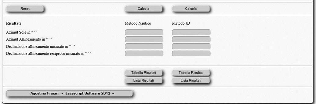 Descrizione: C:\Users\Utente\Desktop\fig.3.JPG