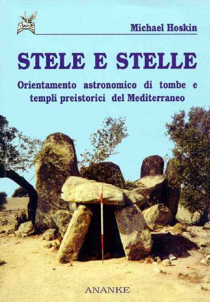 Descrizione: C:\Users\Utente\Desktop\DOCUMENTI\AIL\Stele_Stelle.jpg