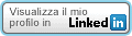 Descrizione: Descrizione: Descrizione: Descrizione: Descrizione: Descrizione: Descrizione: Descrizione: Descrizione: Descrizione: Descrizione: Descrizione: Descrizione: Descrizione: Descrizione: Descrizione: Descrizione: Descrizione: Descrizione: Descrizione: Descrizione: Descrizione: Descrizione: Descrizione: Descrizione: Descrizione: Visualizza il profilo di Archeoastronomia Ligustica su LinkedIn