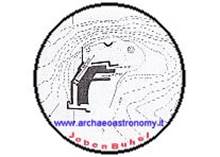 Descrizione: Descrizione: Descrizione: Descrizione: Descrizione: Descrizione: Descrizione: Descrizione: Descrizione: Descrizione: Descrizione: Descrizione: Descrizione: Descrizione: Descrizione: Descrizione: Descrizione: Logo archaeoastronomy