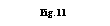 Casella di testo: Fig. 11