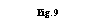 Casella di testo: Fig. 9